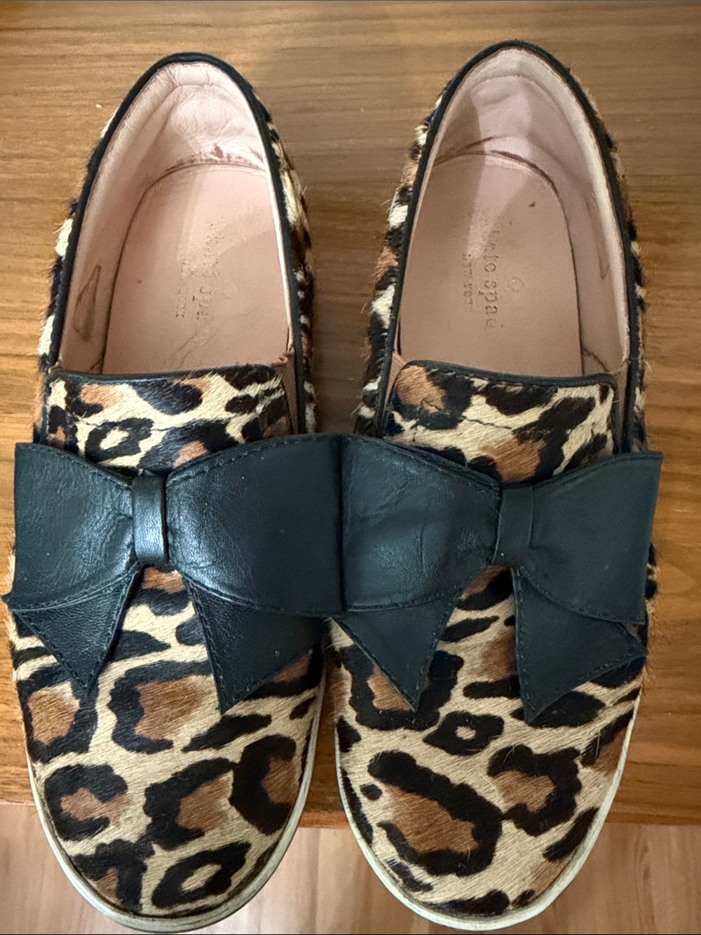 Kate Spade